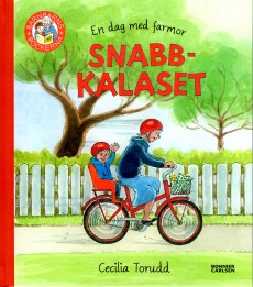 Snabbkalaset omslag 069